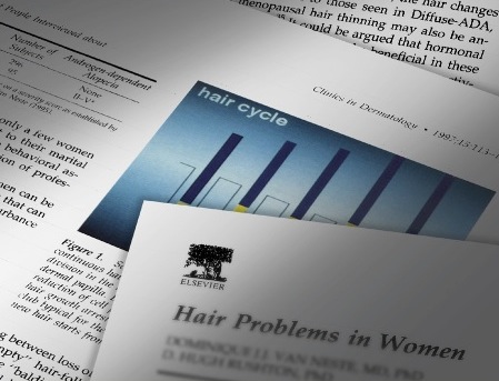 For health proffesionals